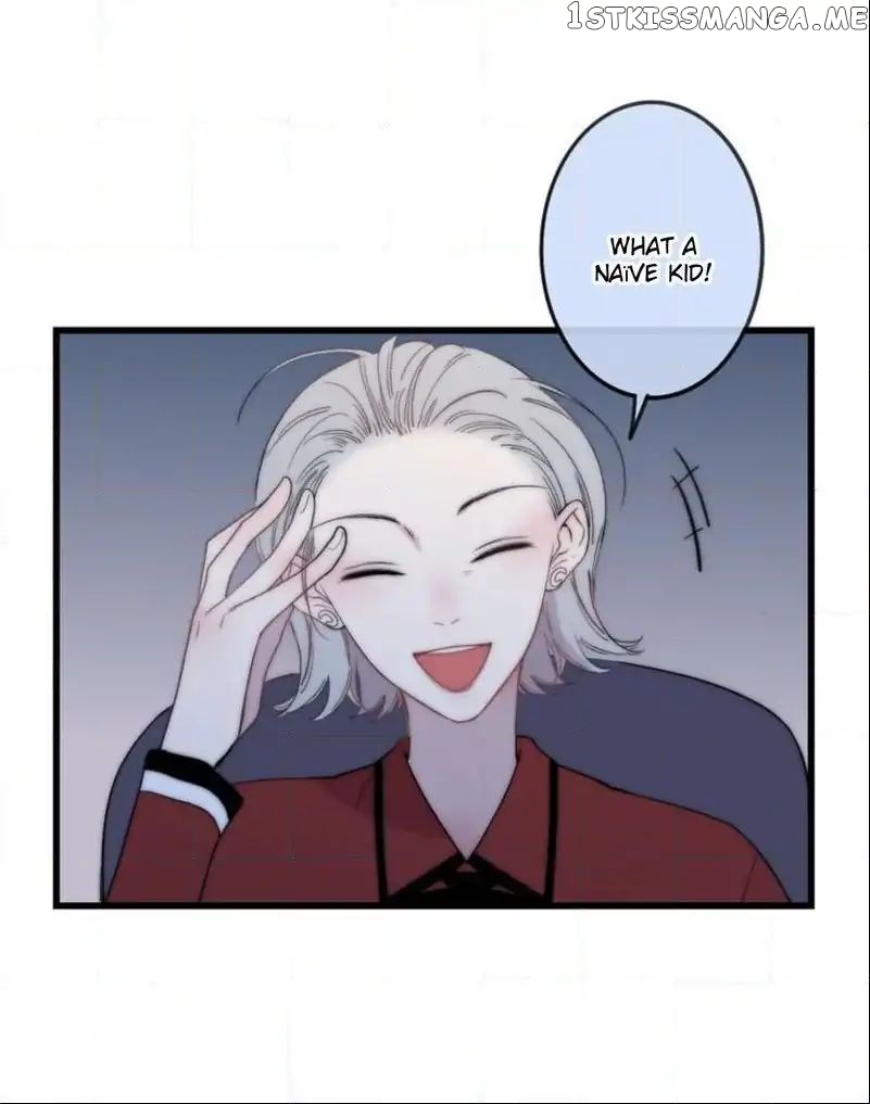 Chen Sheng chapter 36 - page 40