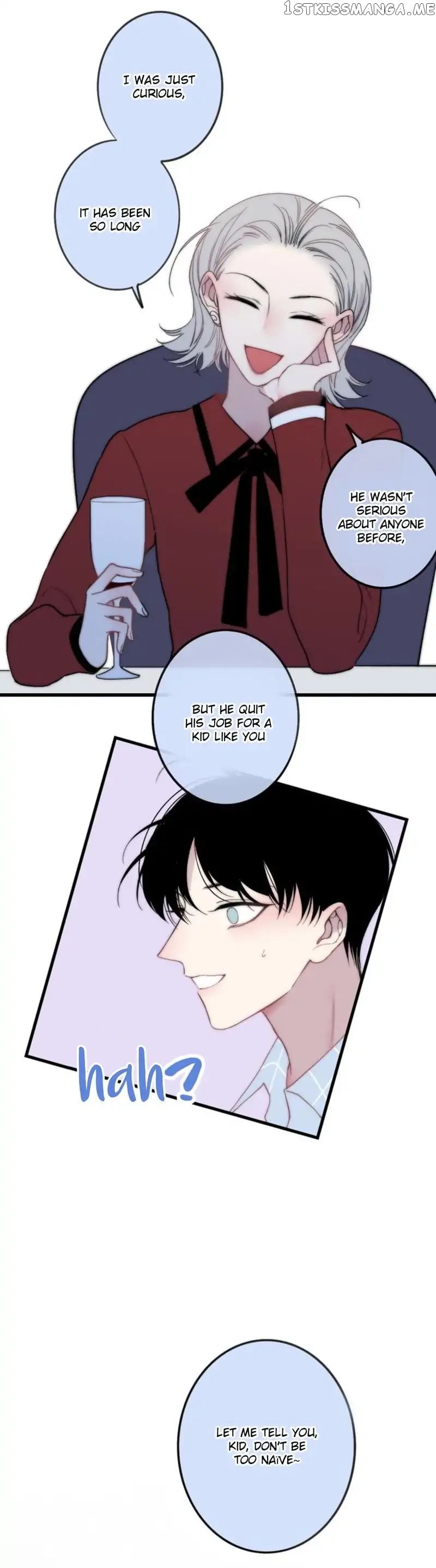 Chen Sheng chapter 36 - page 42