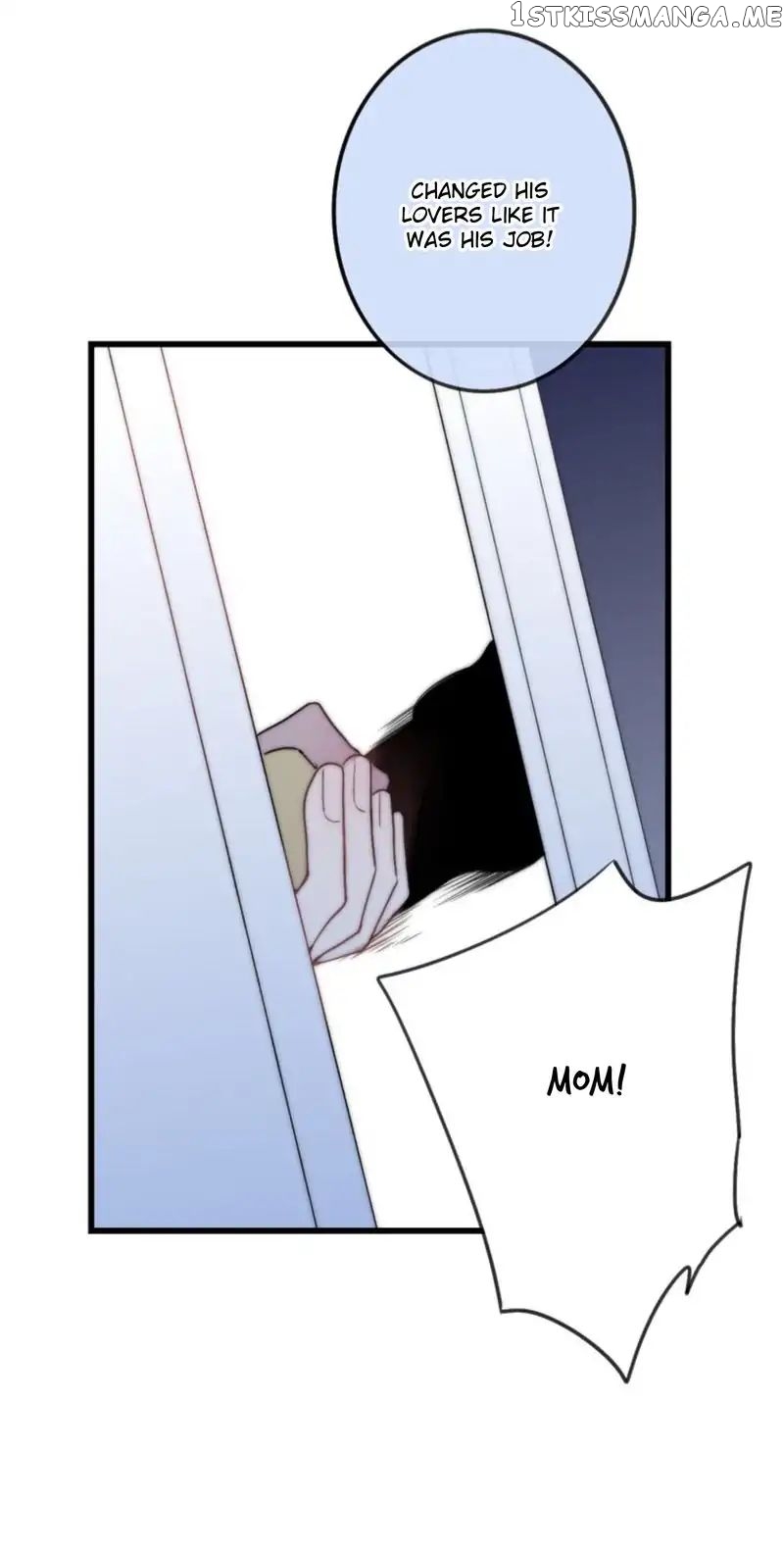 Chen Sheng chapter 36 - page 44