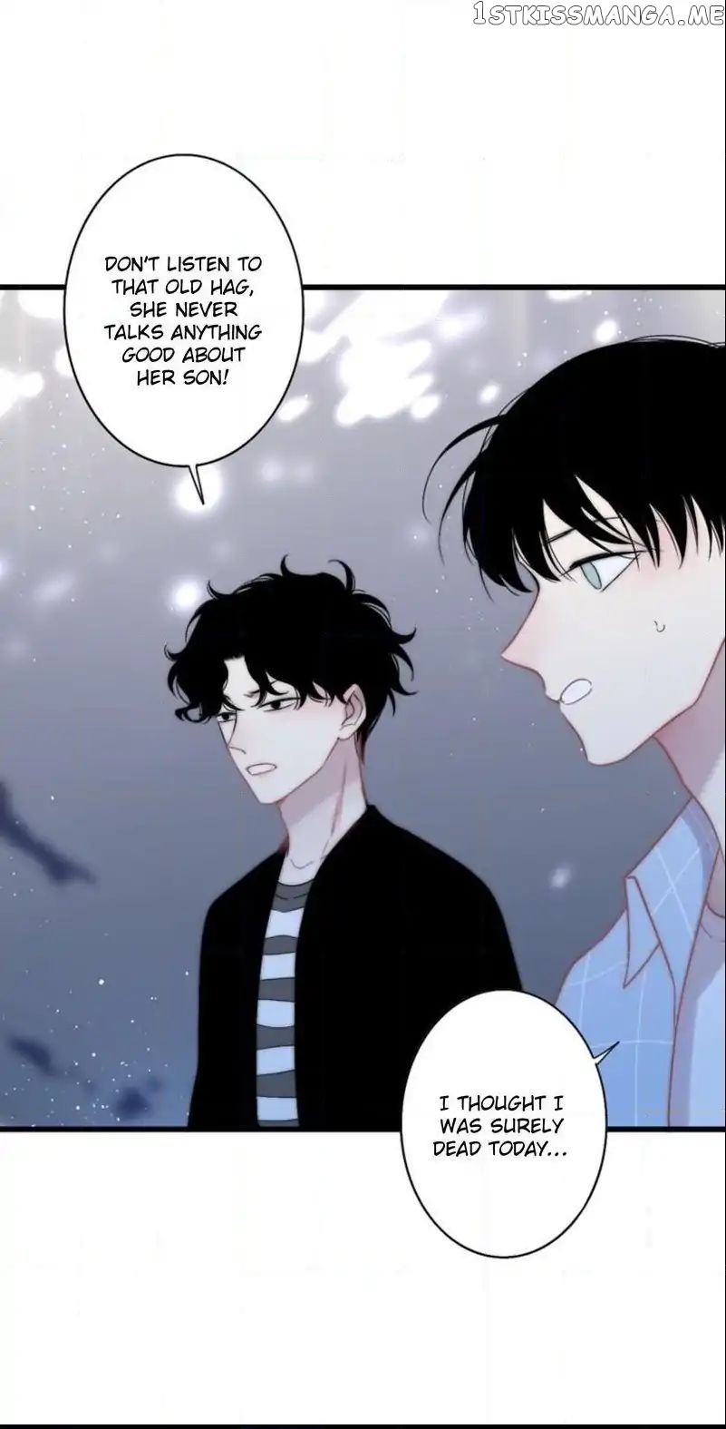 Chen Sheng chapter 36 - page 54