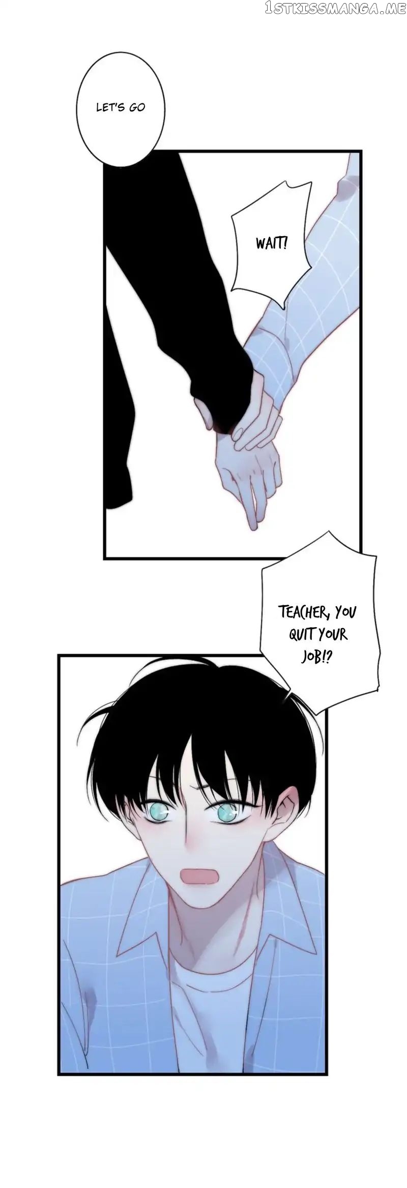 Chen Sheng chapter 36 - page 55