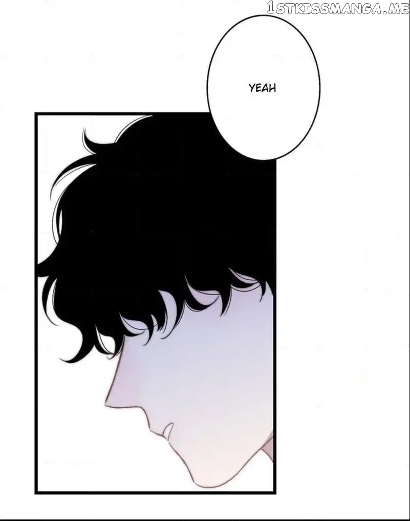 Chen Sheng chapter 36 - page 57