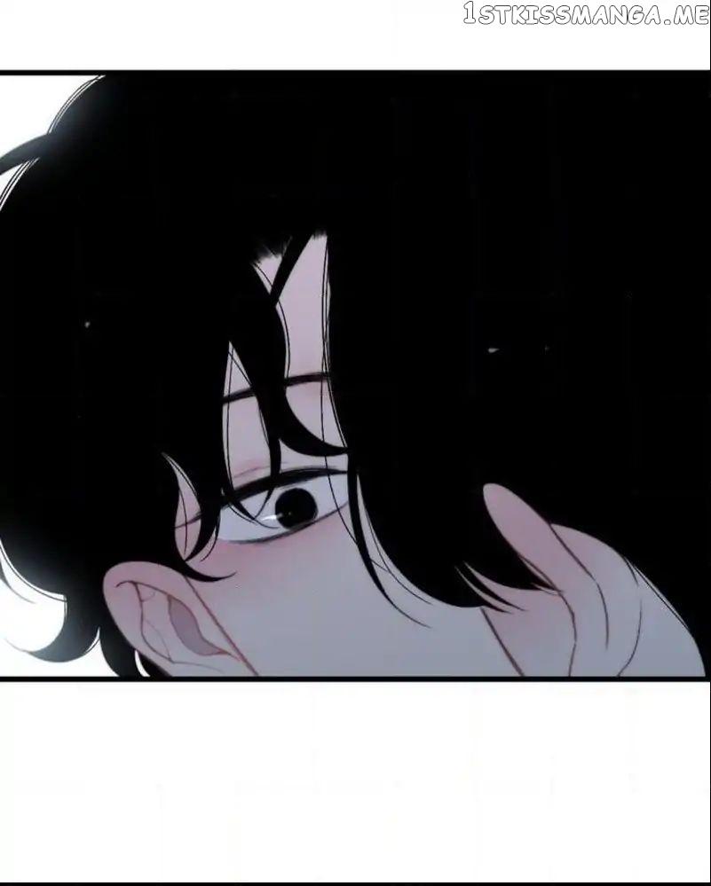 Chen Sheng chapter 36 - page 63