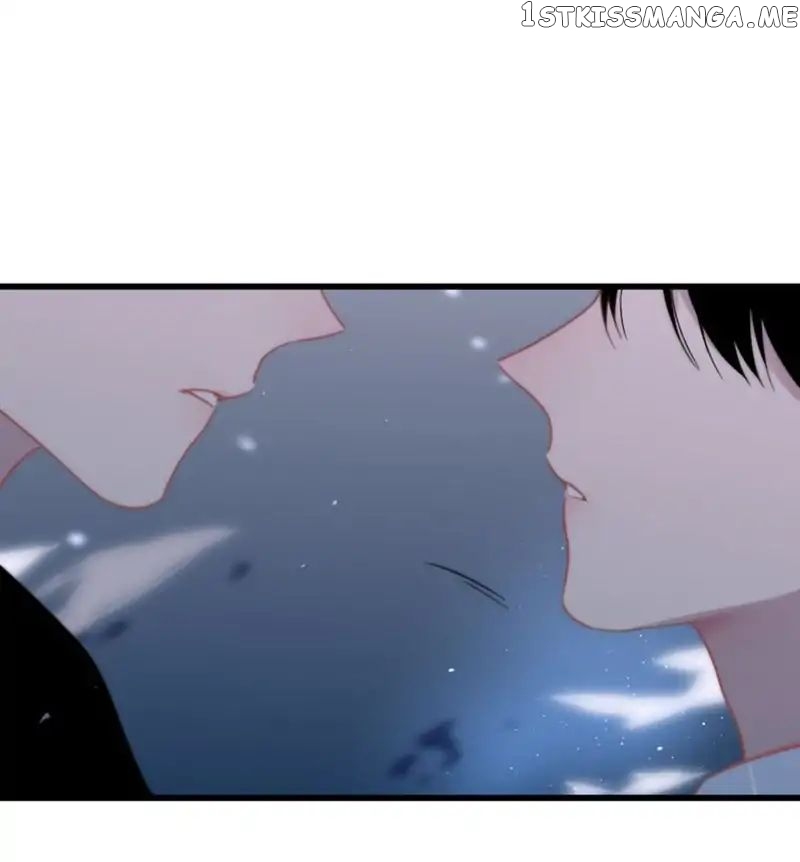 Chen Sheng chapter 36 - page 64