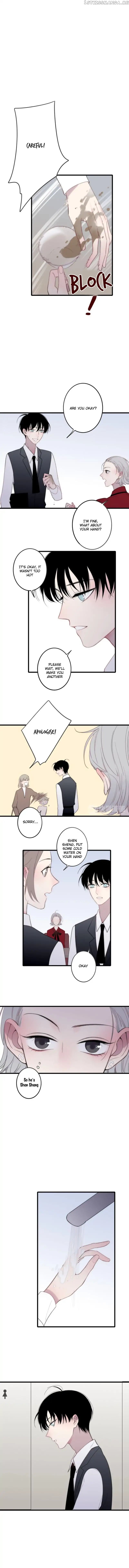 Chen Sheng chapter 35 - page 10