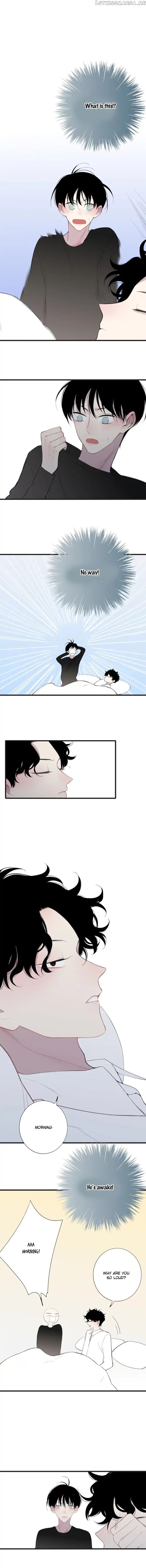 Chen Sheng chapter 35 - page 3
