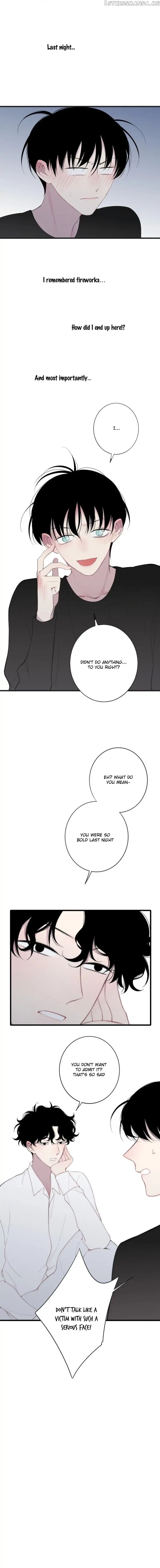 Chen Sheng chapter 35 - page 4