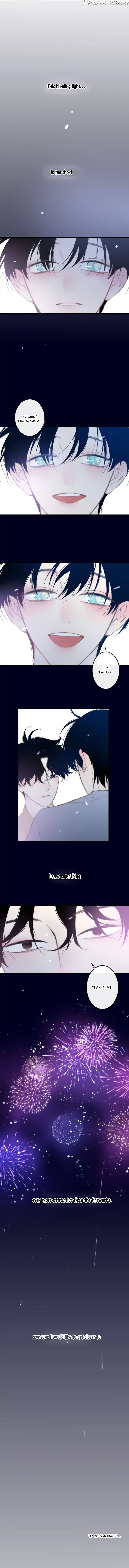 Chen Sheng chapter 33 - page 10