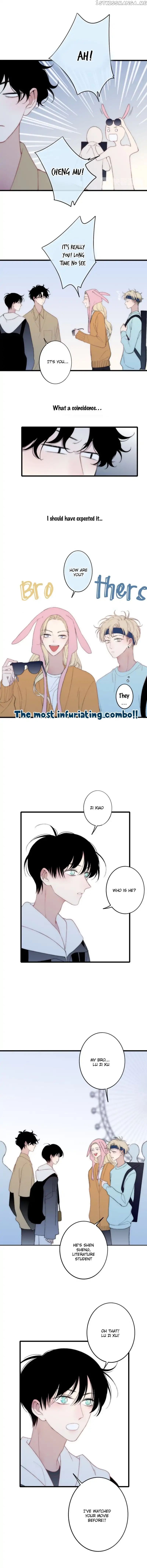 Chen Sheng chapter 32 - page 4