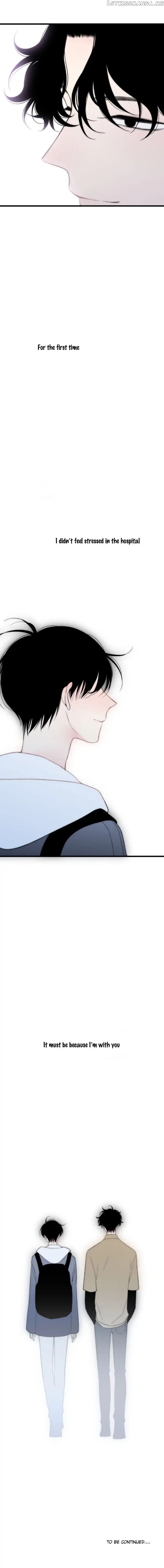 Chen Sheng chapter 31 - page 9