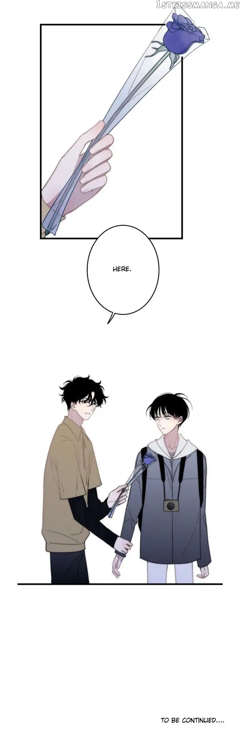 Chen Sheng chapter 30 - page 13