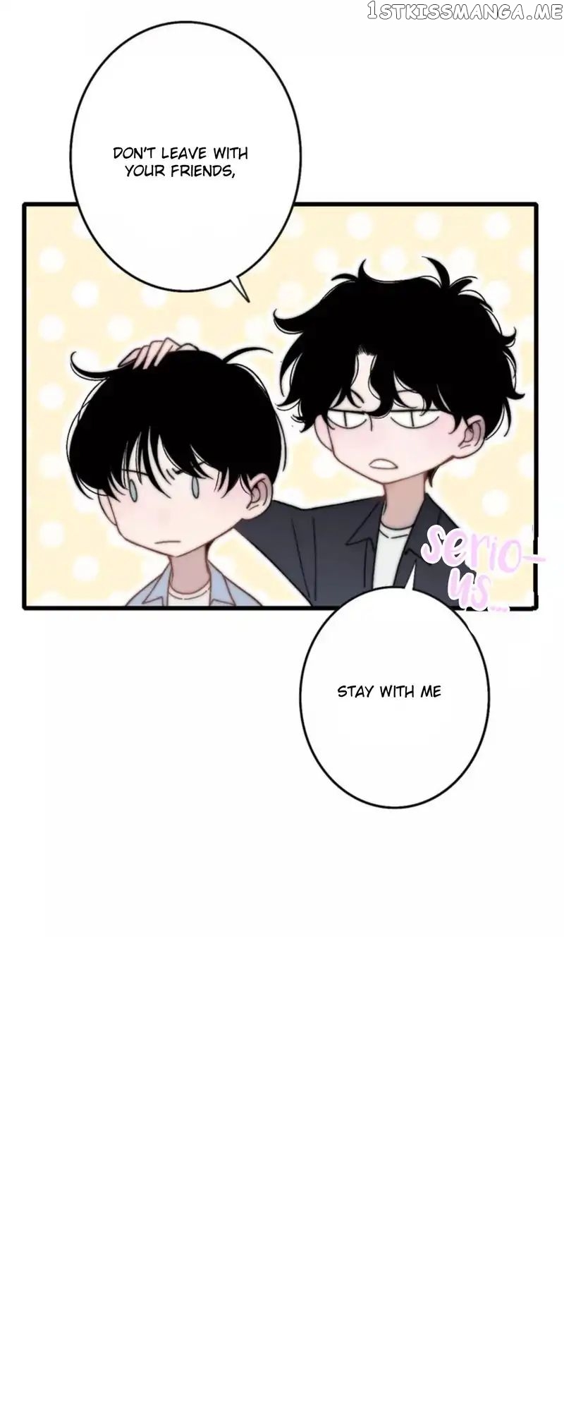 Chen Sheng chapter 29 - page 6