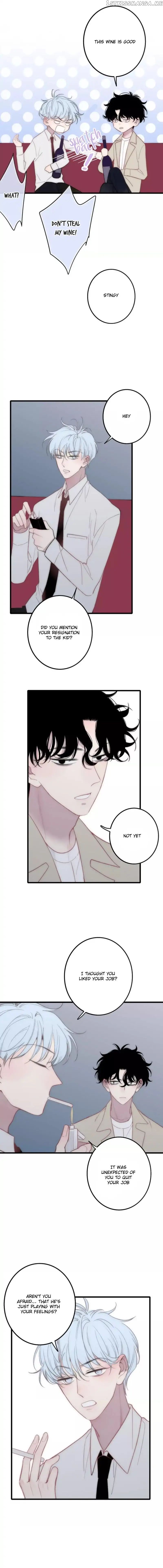 Chen Sheng chapter 27 - page 13