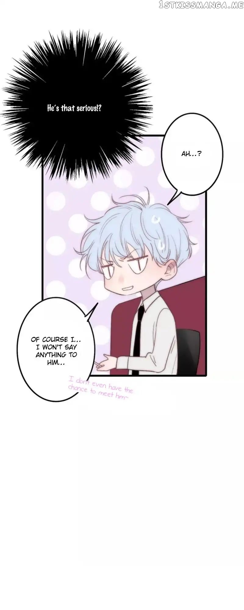 Chen Sheng chapter 27 - page 16