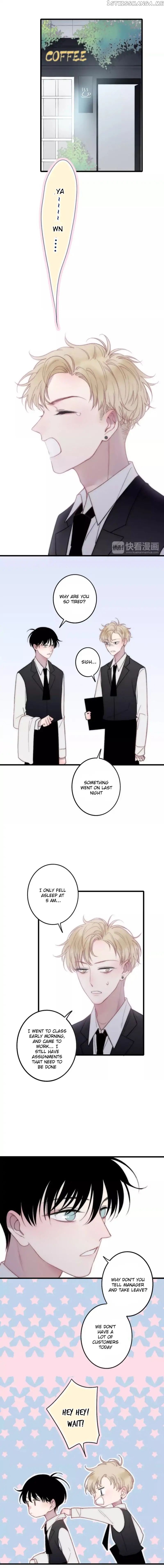 Chen Sheng chapter 27 - page 18