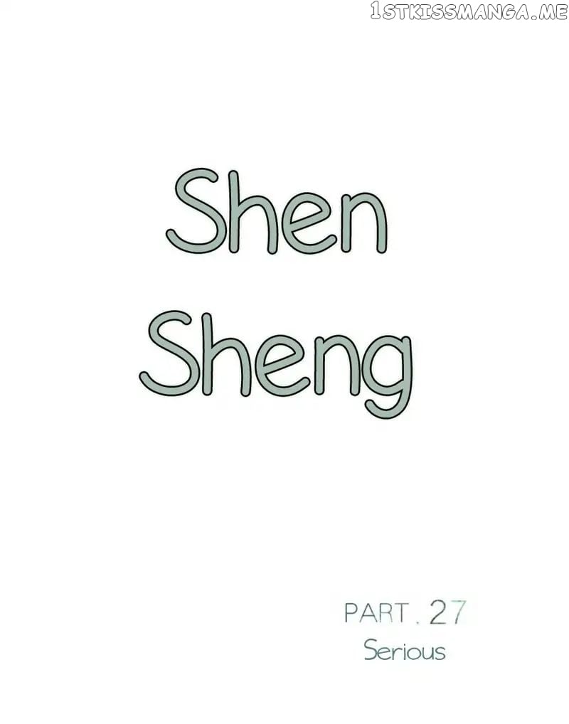 Chen Sheng chapter 27 - page 4