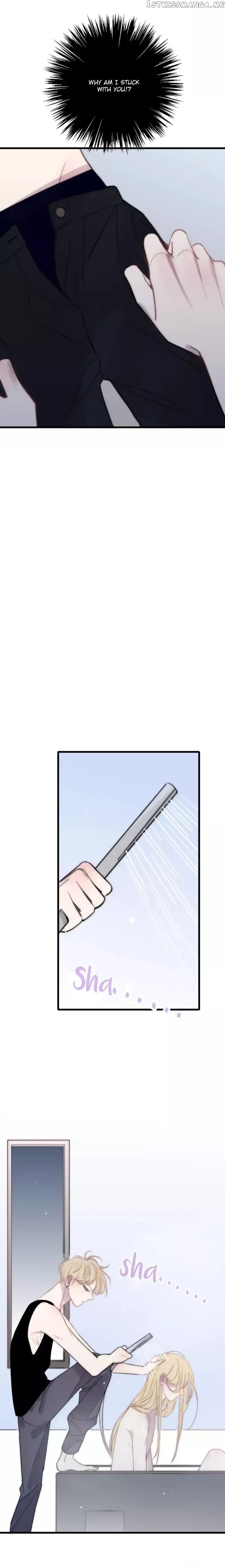 Chen Sheng chapter 26 - page 11