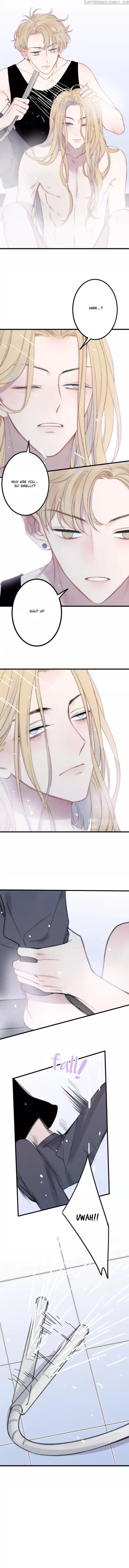 Chen Sheng chapter 26 - page 12
