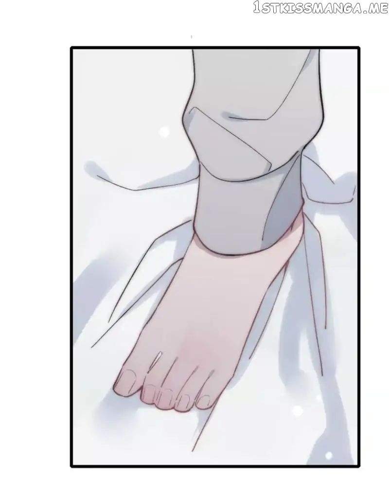 Chen Sheng chapter 25 - page 13
