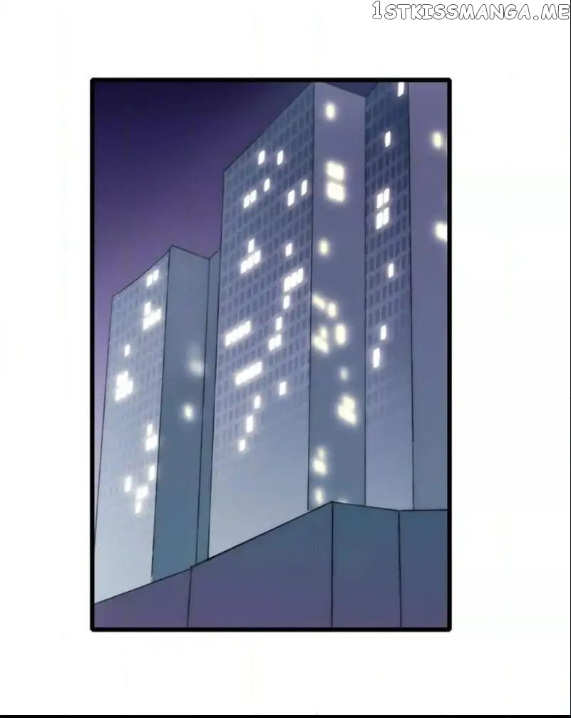 Chen Sheng chapter 25 - page 4