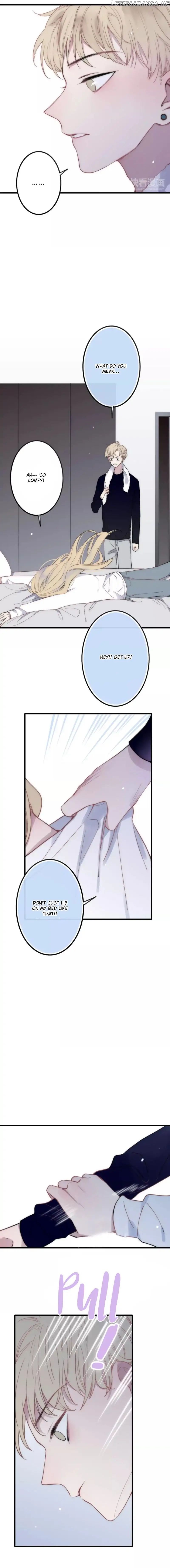 Chen Sheng chapter 25 - page 7