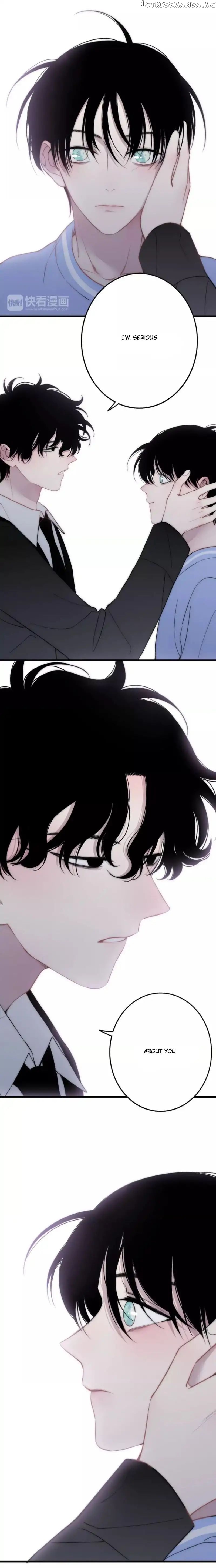 Chen Sheng chapter 24 - page 11