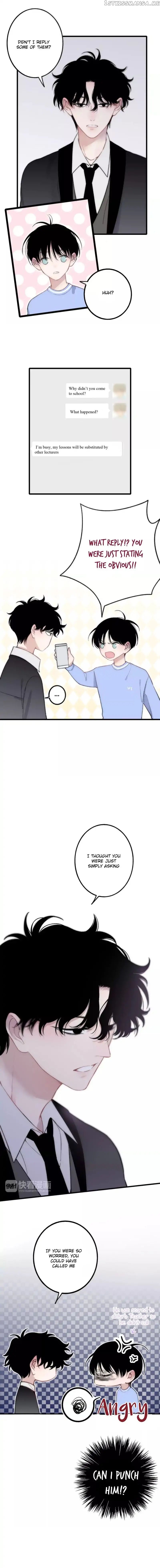 Chen Sheng chapter 24 - page 5
