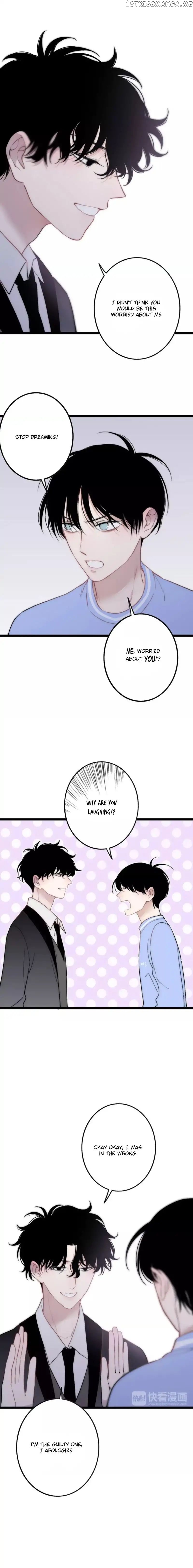 Chen Sheng chapter 24 - page 6