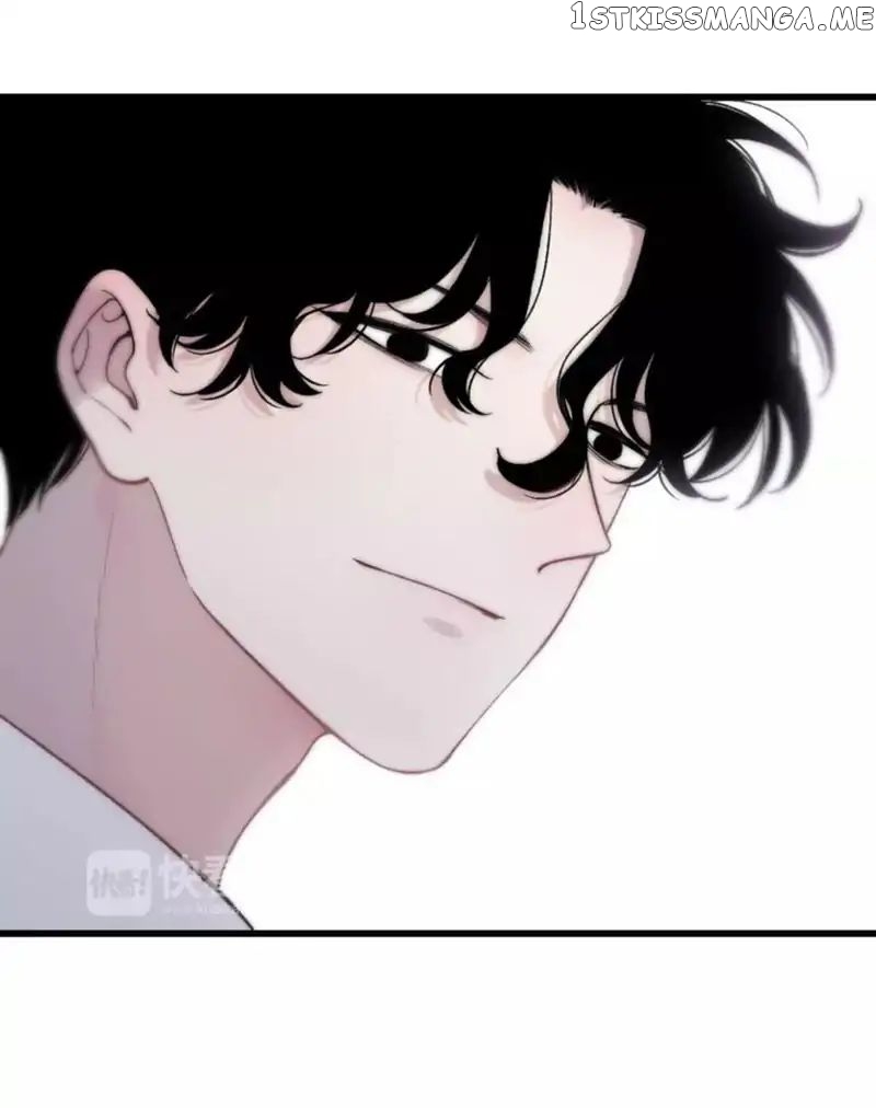 Chen Sheng chapter 23 - page 11