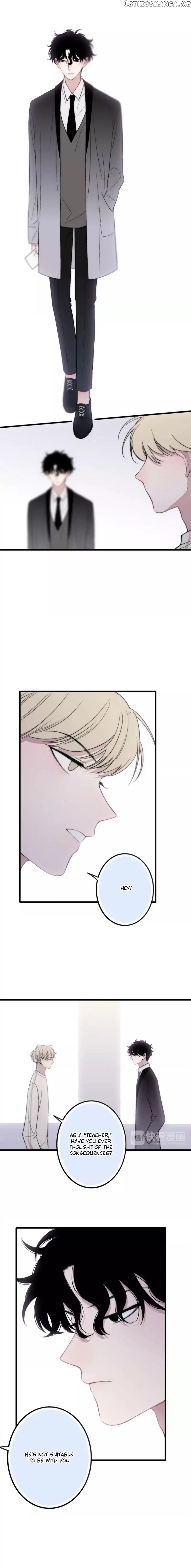 Chen Sheng chapter 23 - page 19