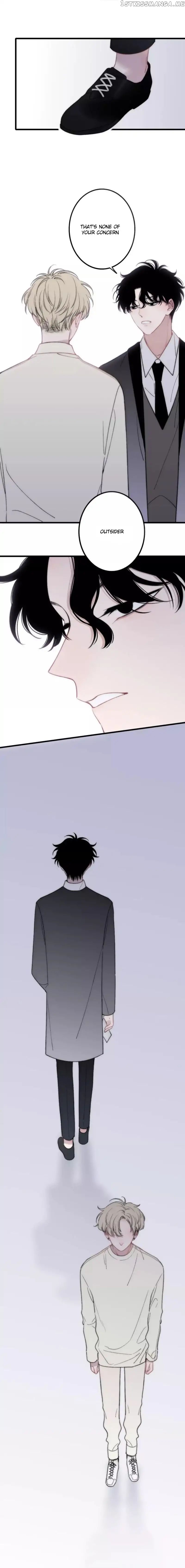 Chen Sheng chapter 23 - page 20
