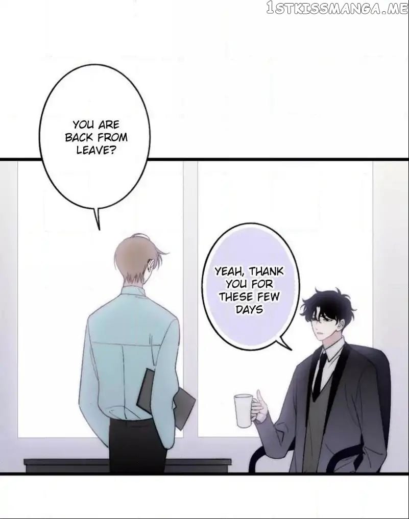 Chen Sheng chapter 23 - page 5