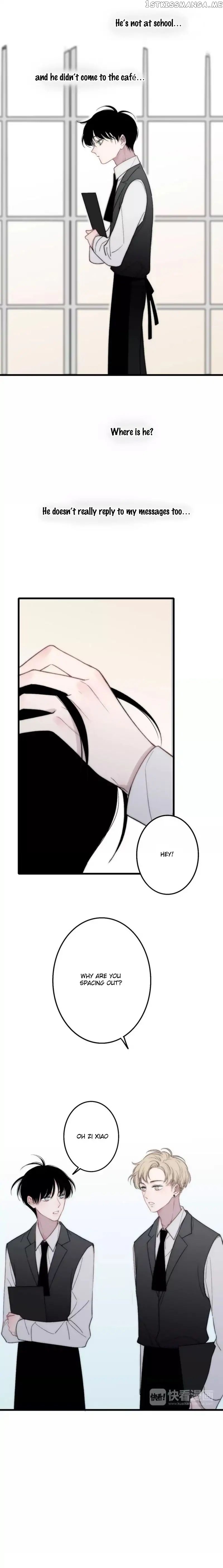 Chen Sheng chapter 22 - page 17