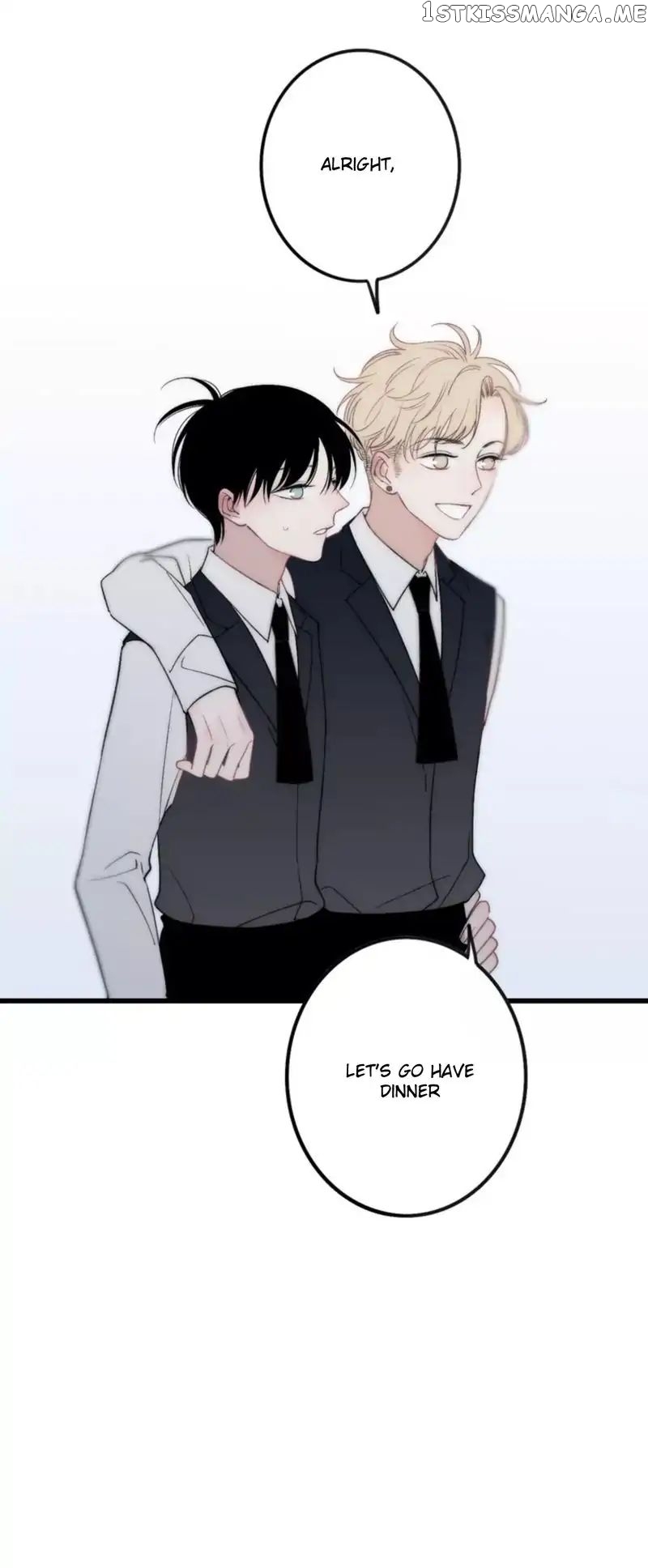 Chen Sheng chapter 22 - page 19