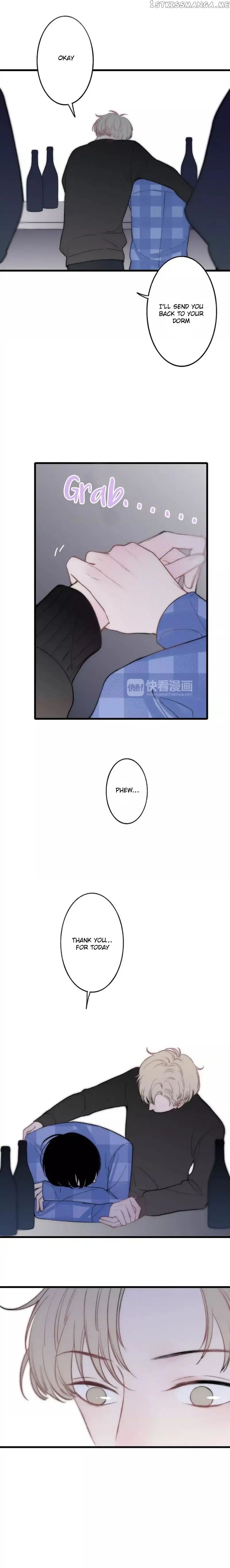 Chen Sheng chapter 22 - page 25
