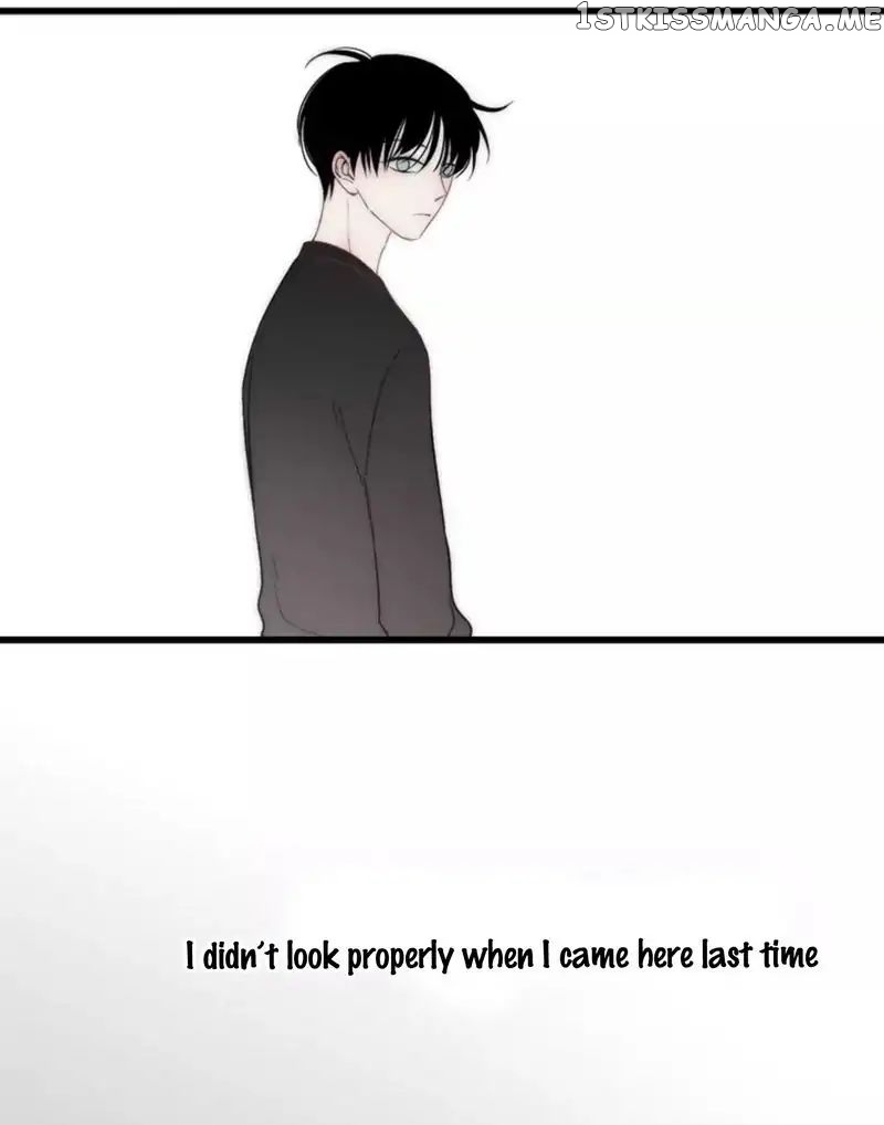 Chen Sheng chapter 21 - page 25
