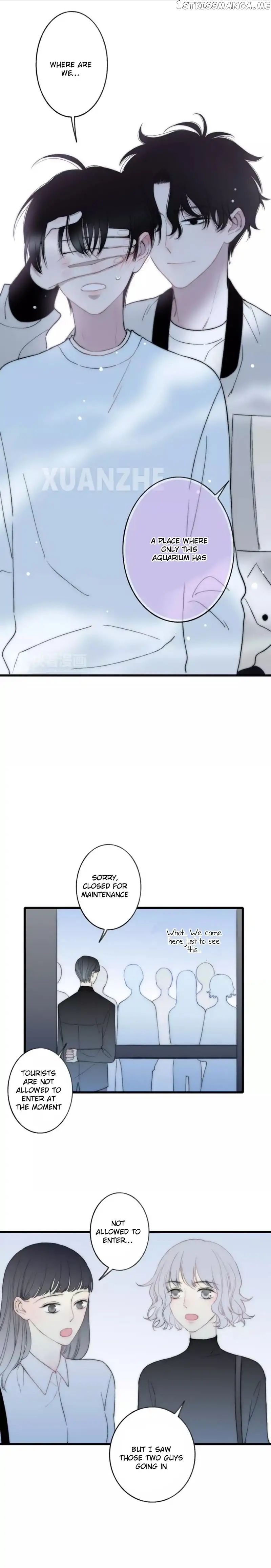 Chen Sheng chapter 20 - page 12