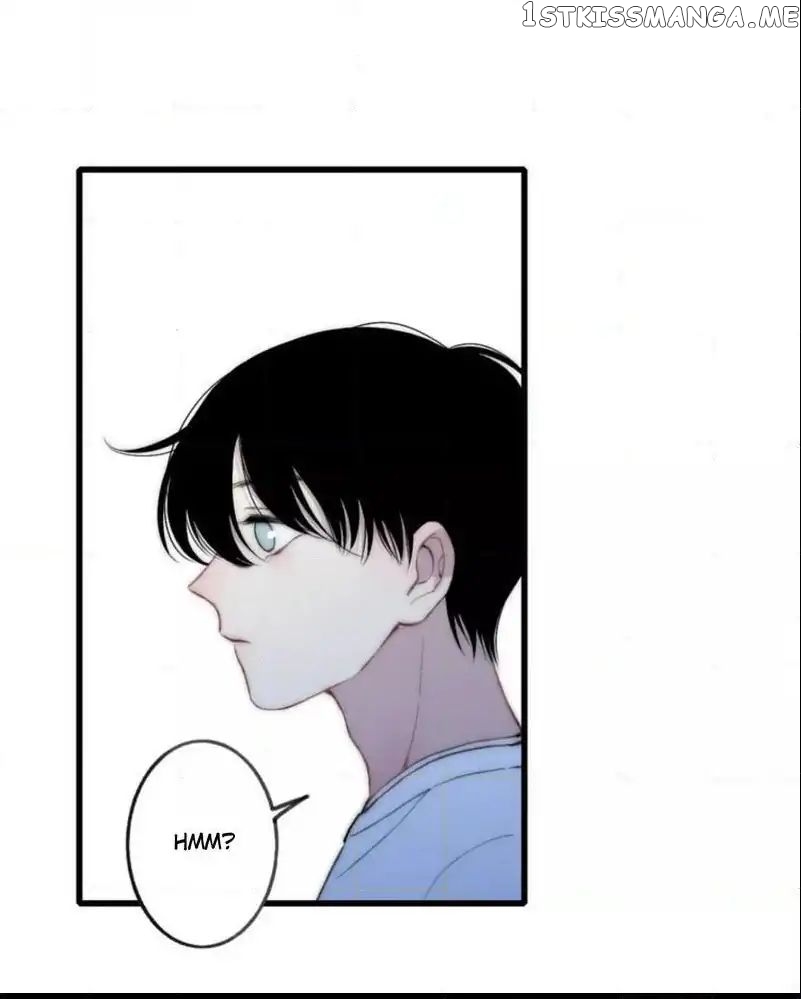 Chen Sheng chapter 20 - page 19