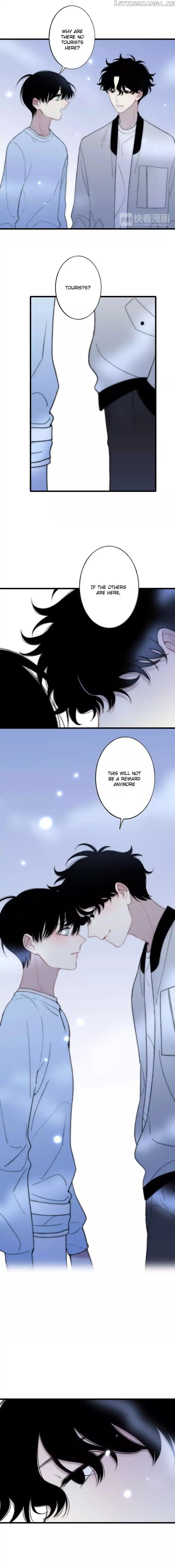 Chen Sheng chapter 20 - page 20
