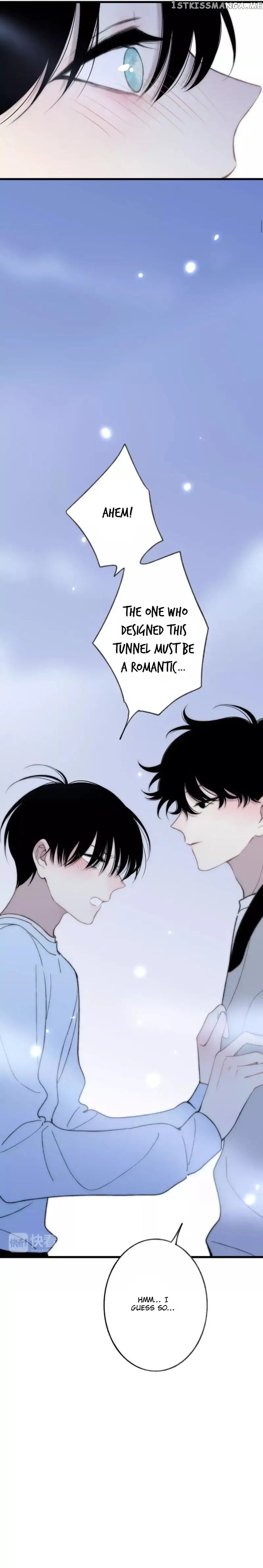 Chen Sheng chapter 20 - page 21