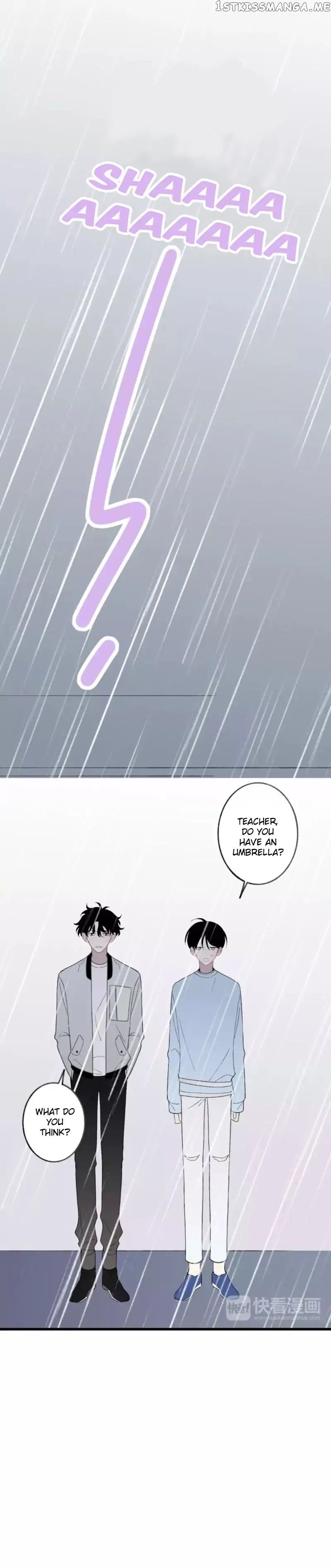 Chen Sheng chapter 20 - page 25
