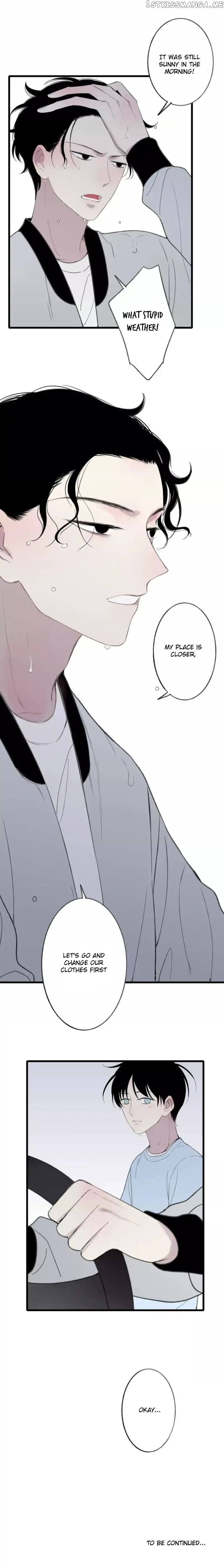 Chen Sheng chapter 20 - page 27