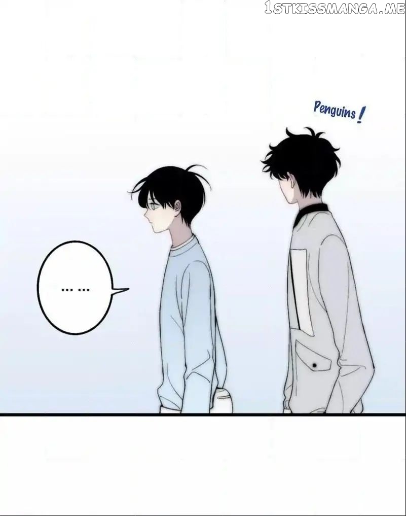 Chen Sheng chapter 19 - page 12