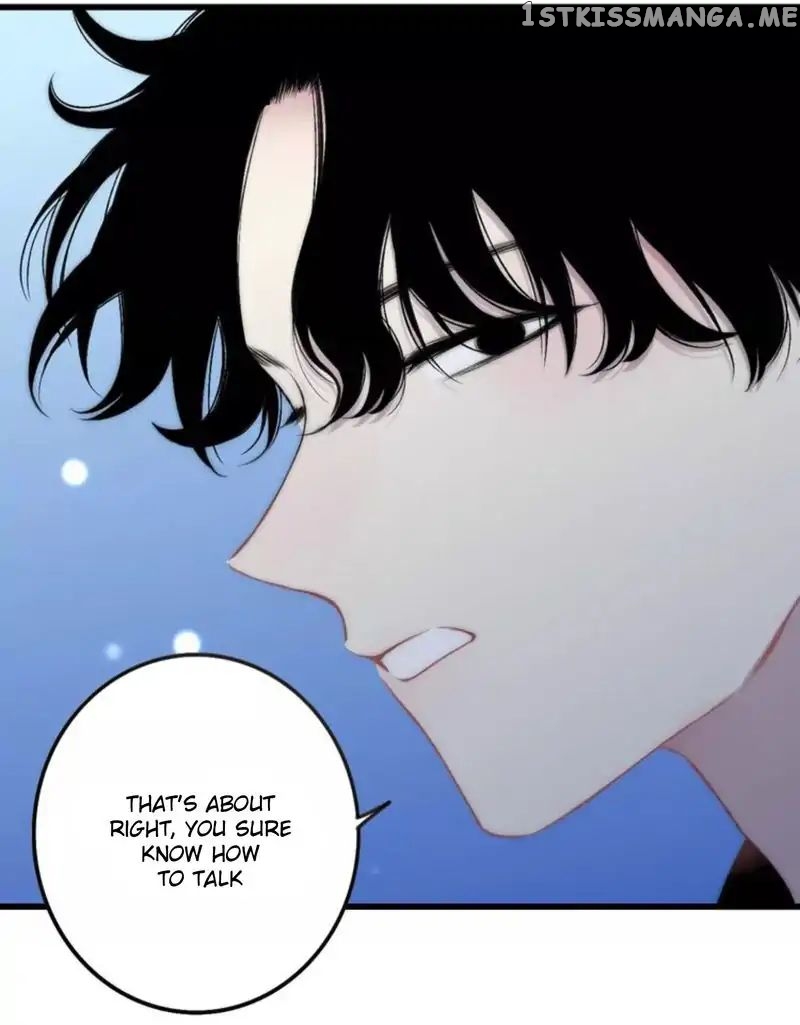 Chen Sheng chapter 19 - page 16