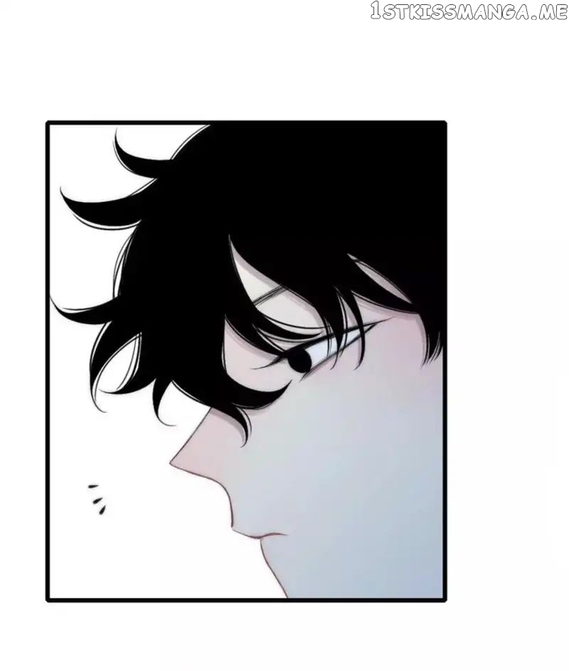 Chen Sheng chapter 19 - page 21