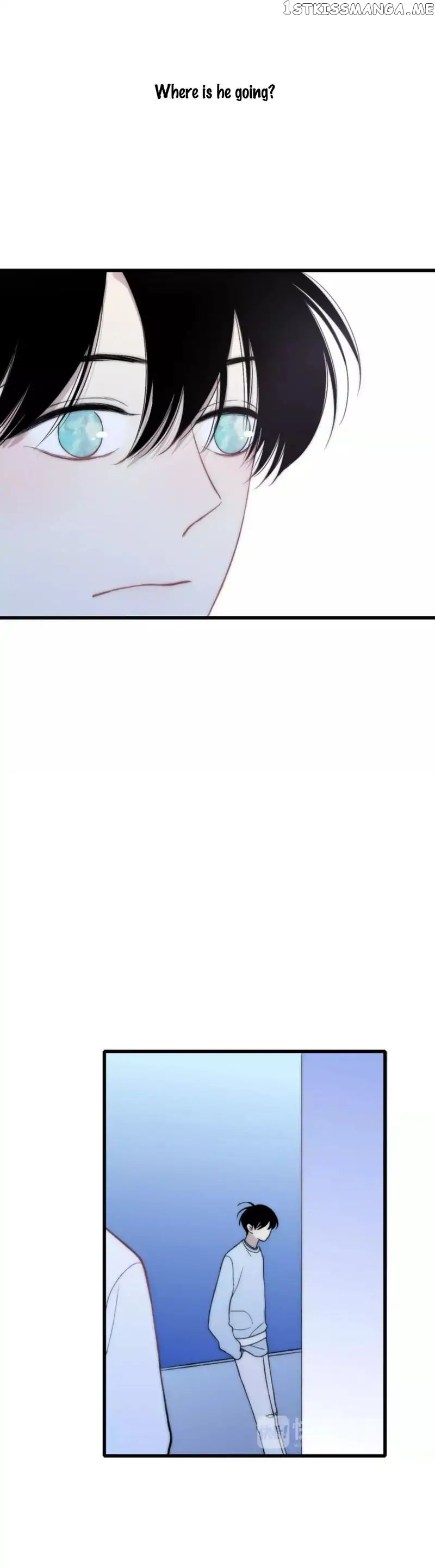 Chen Sheng chapter 19 - page 26