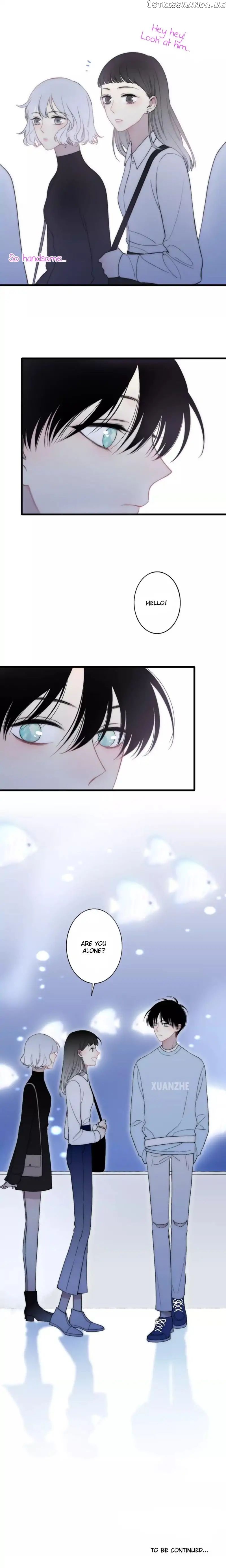 Chen Sheng chapter 19 - page 28