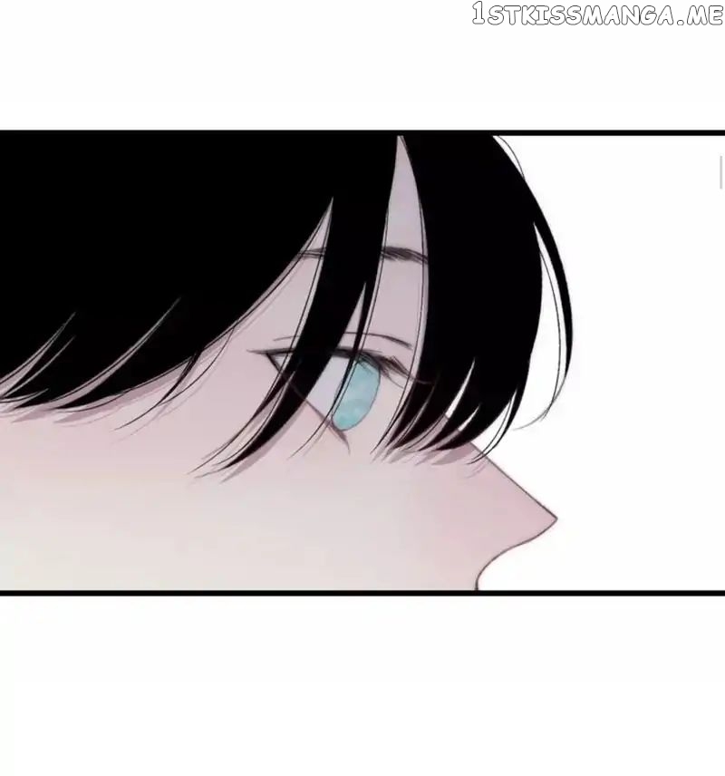 Chen Sheng chapter 18 - page 11