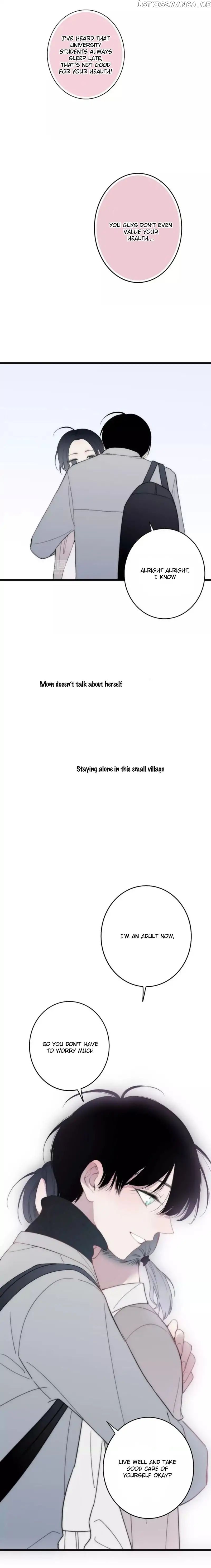 Chen Sheng chapter 18 - page 13