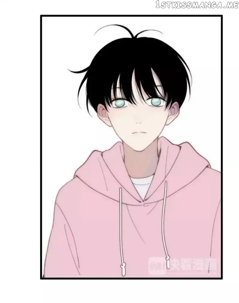Chen Sheng chapter 18 - page 20